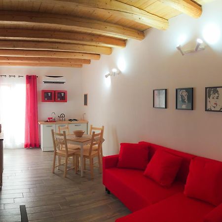 B&B Sicilia Palermo Exterior photo