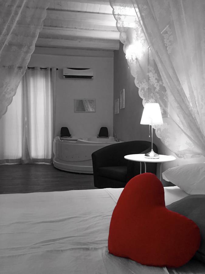 B&B Sicilia Palermo Exterior photo